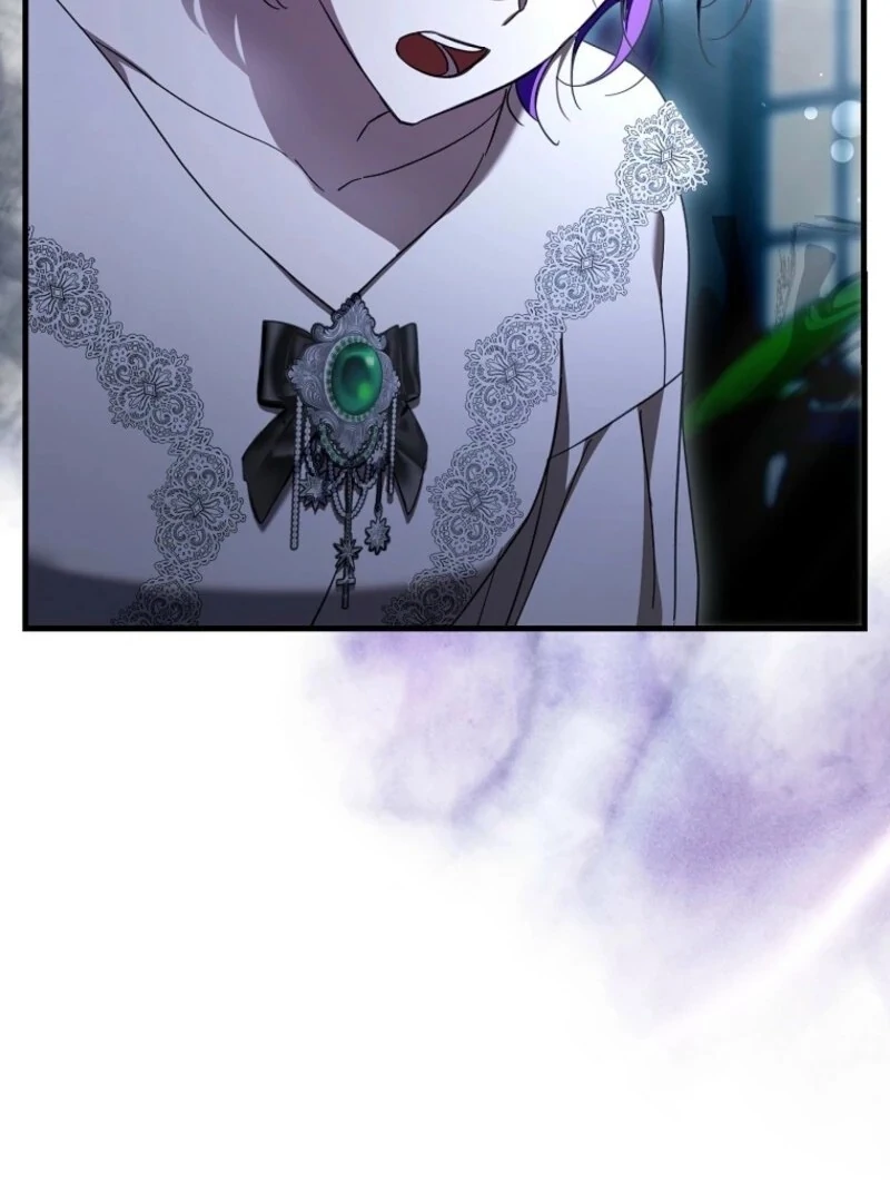 The Male Lead Is Obsessed With Proposing to Me Chapter 33 - Page 23