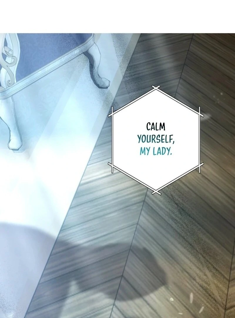 The Male Lead Is Obsessed With Proposing to Me Chapter 33 - Page 24