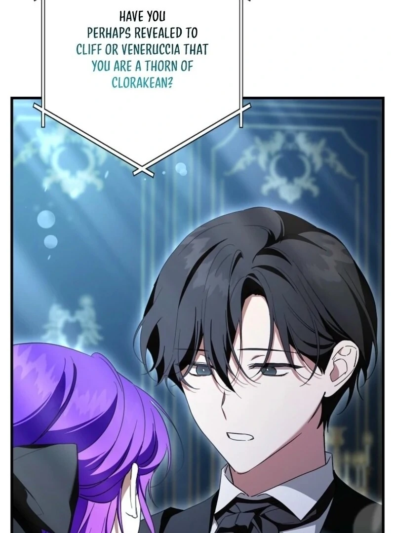 The Male Lead Is Obsessed With Proposing to Me Chapter 33 - Page 26