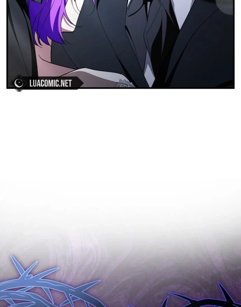 The Male Lead Is Obsessed With Proposing to Me Chapter 33 - Page 27