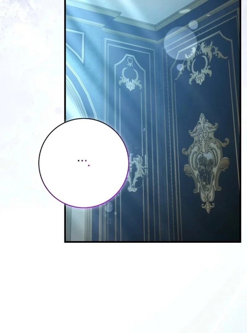 The Male Lead Is Obsessed With Proposing to Me Chapter 33 - Page 34