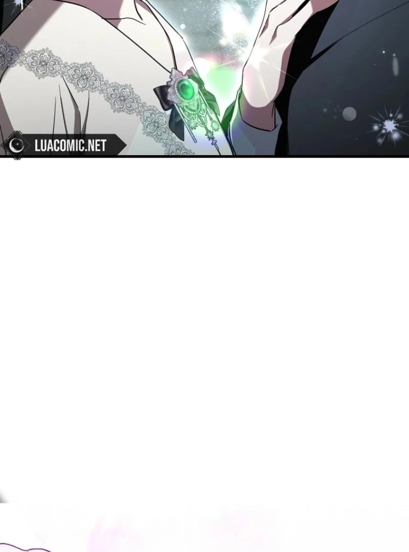 The Male Lead Is Obsessed With Proposing to Me Chapter 33 - Page 38