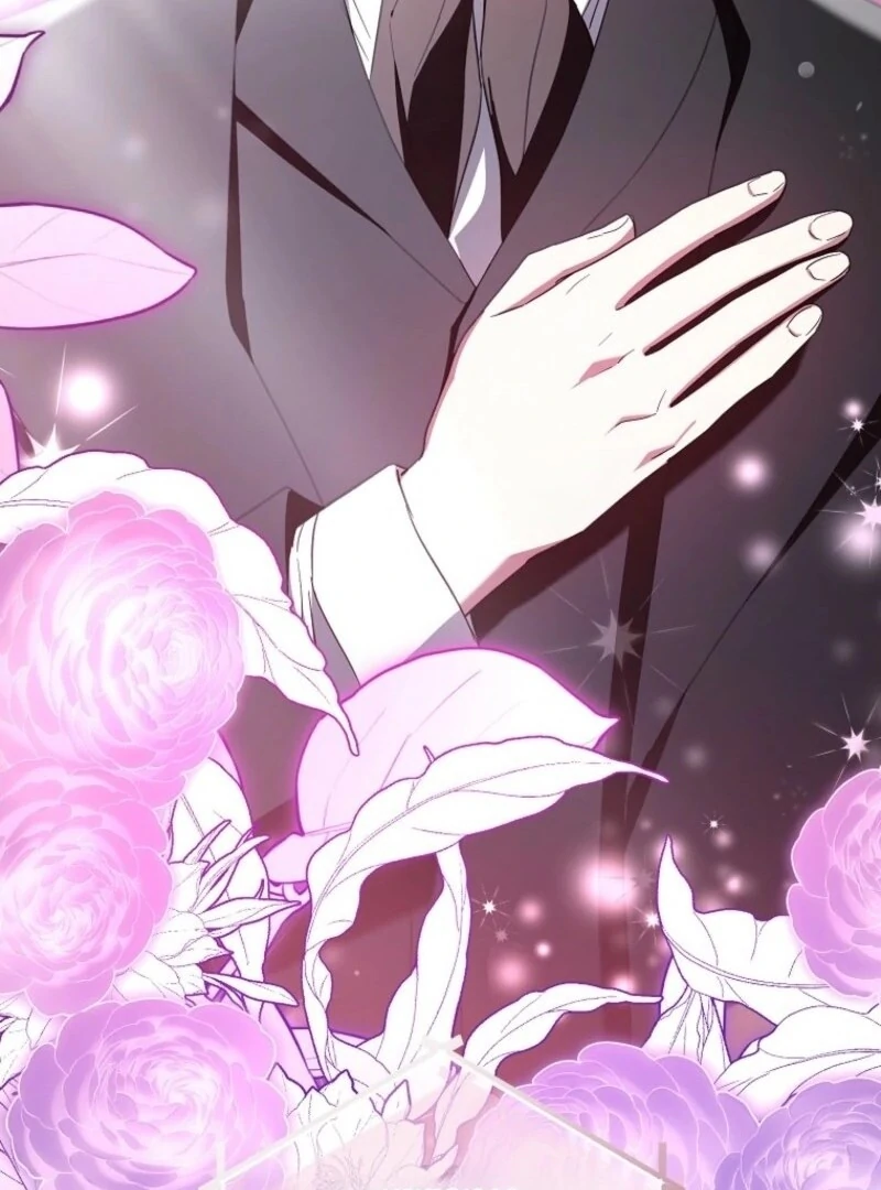 The Male Lead Is Obsessed With Proposing to Me Chapter 33 - Page 40