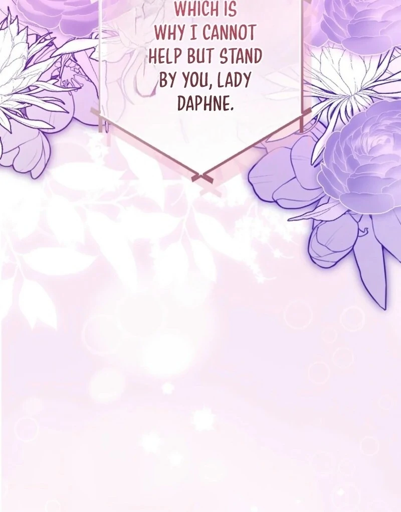 The Male Lead Is Obsessed With Proposing to Me Chapter 33 - Page 41