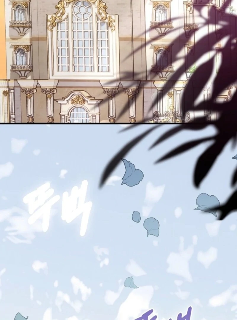 The Male Lead Is Obsessed With Proposing to Me Chapter 33 - Page 45