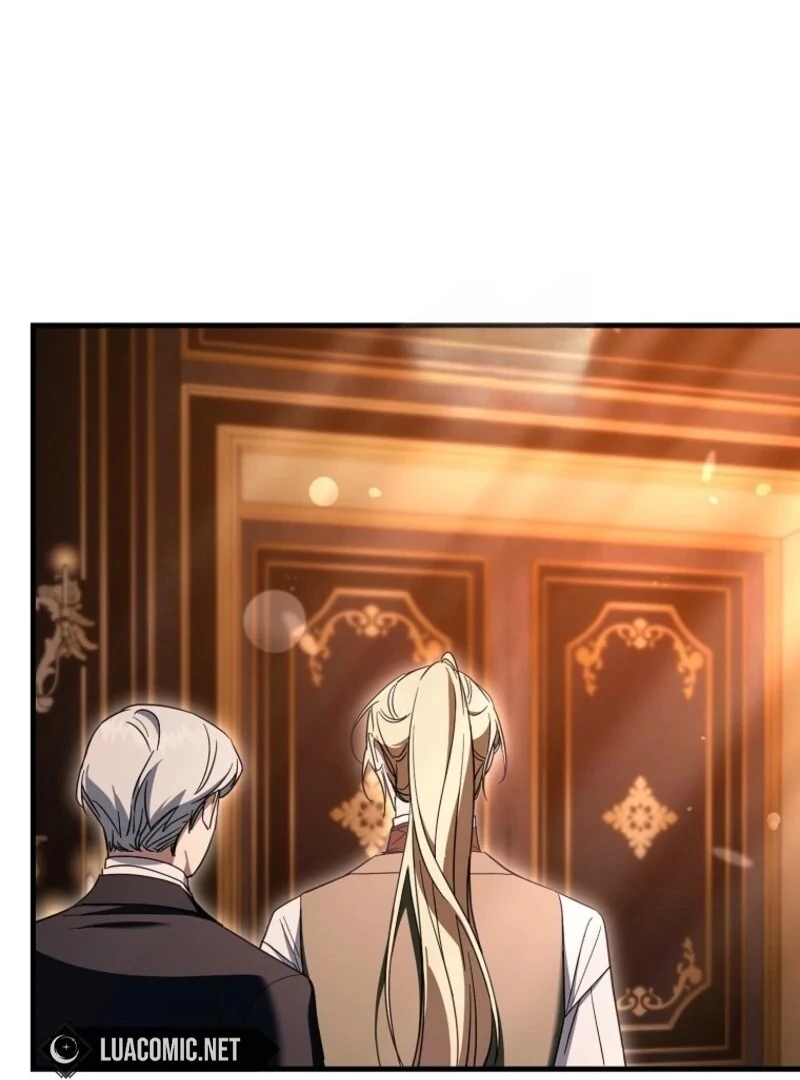 The Male Lead Is Obsessed With Proposing to Me Chapter 33 - Page 48