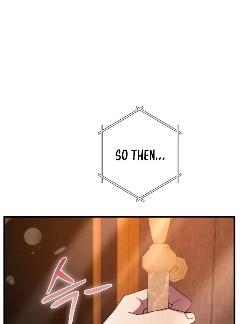 The Male Lead Is Obsessed With Proposing to Me Chapter 33 - Page 49