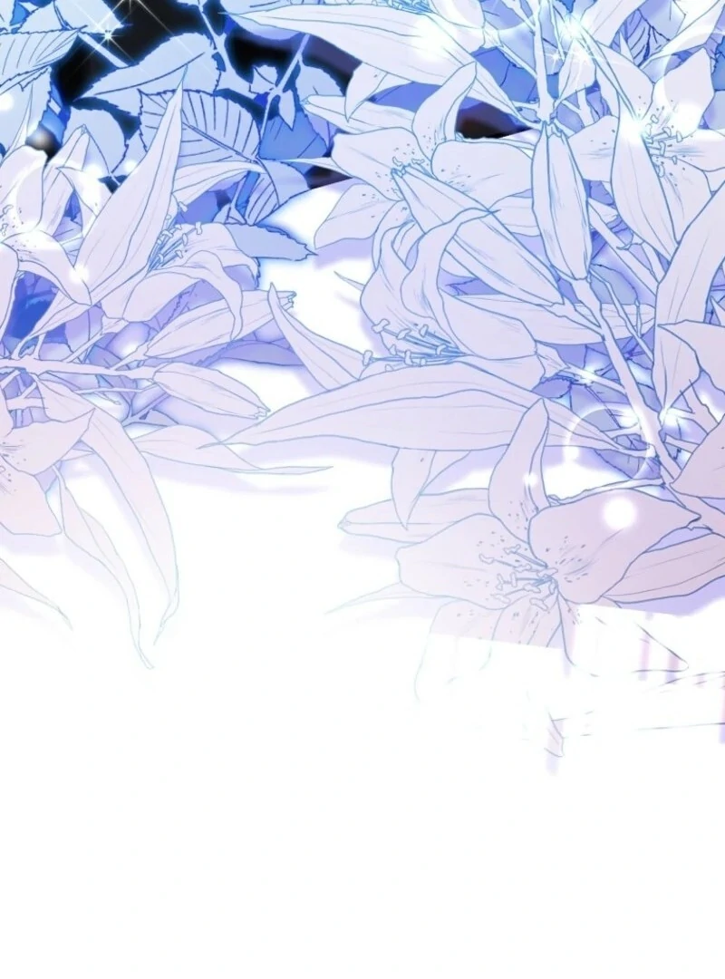 The Male Lead Is Obsessed With Proposing to Me Chapter 33 - Page 5