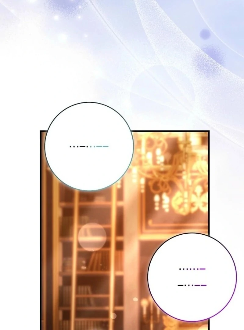 The Male Lead Is Obsessed With Proposing to Me Chapter 33 - Page 52