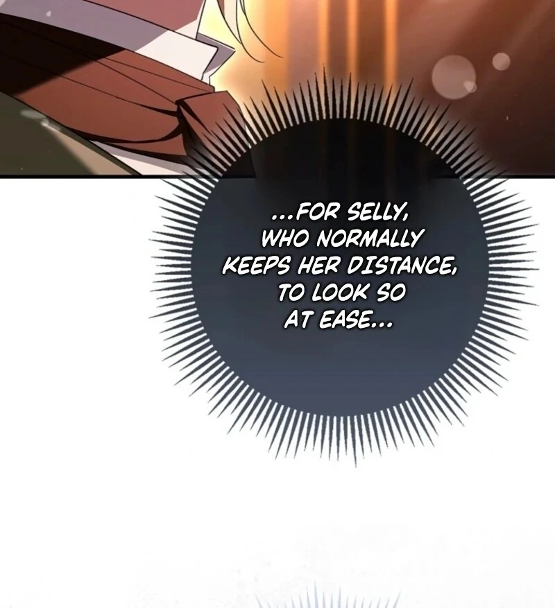 The Male Lead Is Obsessed With Proposing to Me Chapter 33 - Page 56