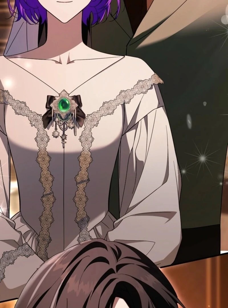 The Male Lead Is Obsessed With Proposing to Me Chapter 33 - Page 68