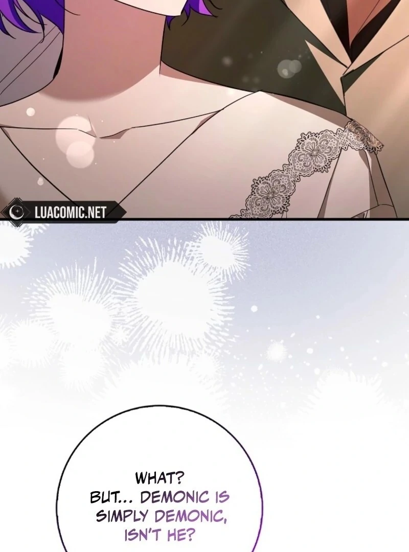 The Male Lead Is Obsessed With Proposing to Me Chapter 33 - Page 74