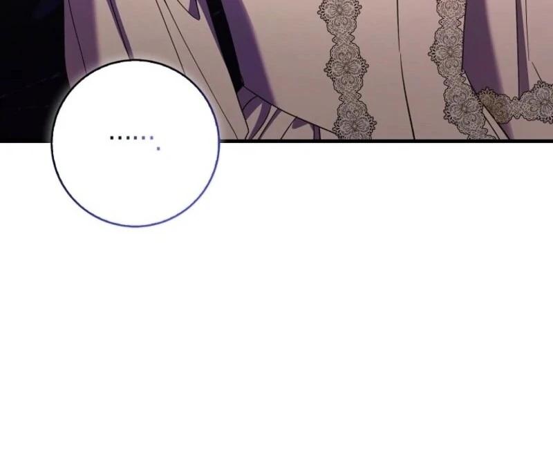 The Male Lead Is Obsessed With Proposing to Me Chapter 33 - Page 84