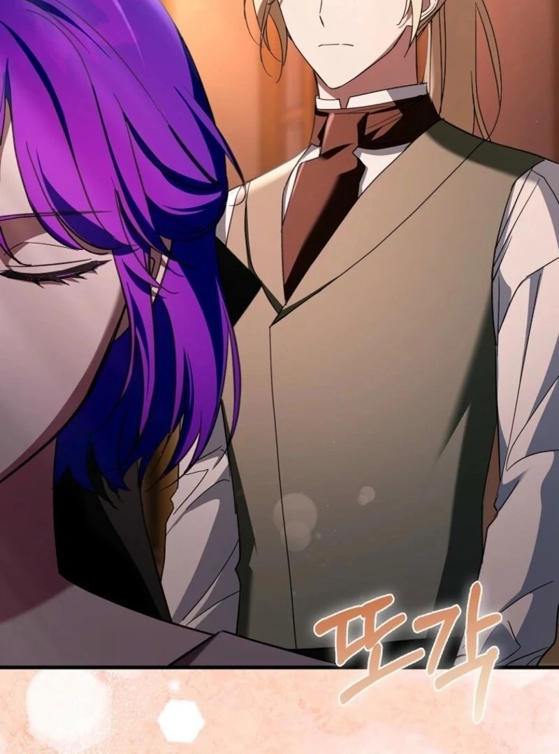 The Male Lead Is Obsessed With Proposing to Me Chapter 33 - Page 89