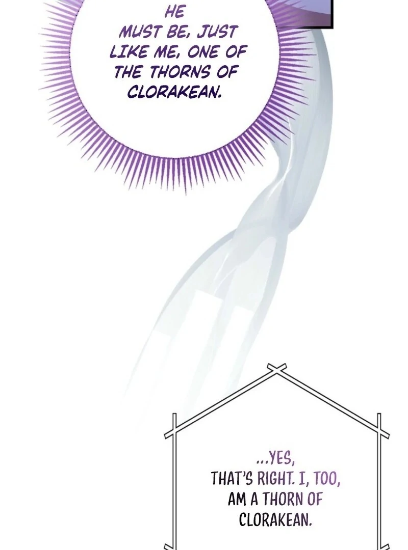 The Male Lead Is Obsessed With Proposing to Me Chapter 33 - Page 9