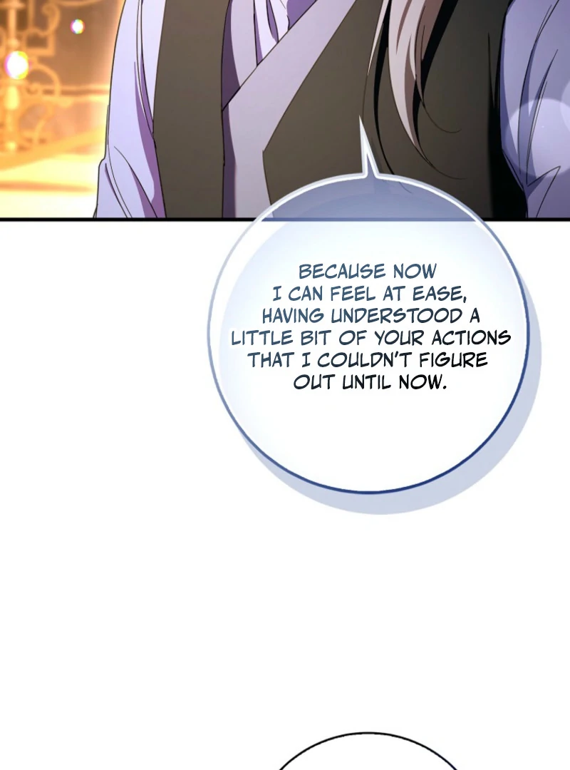 The Male Lead Is Obsessed With Proposing to Me Chapter 35 - Page 102