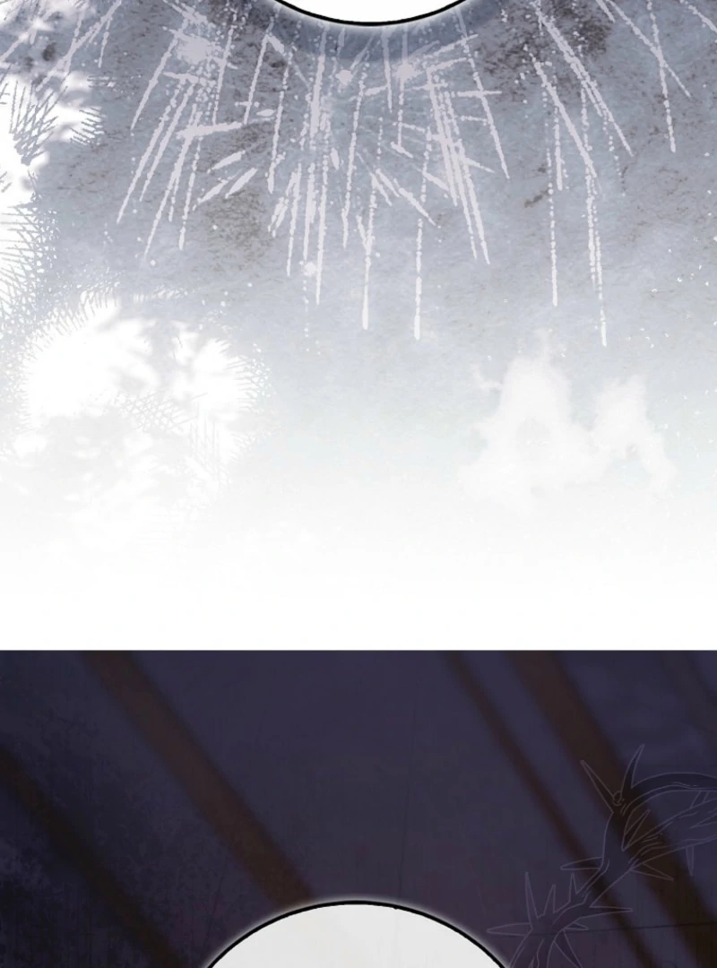 The Male Lead Is Obsessed With Proposing to Me Chapter 35 - Page 107