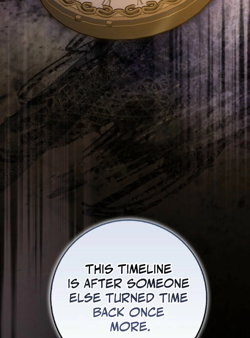 The Male Lead Is Obsessed With Proposing to Me Chapter 35 - Page 113