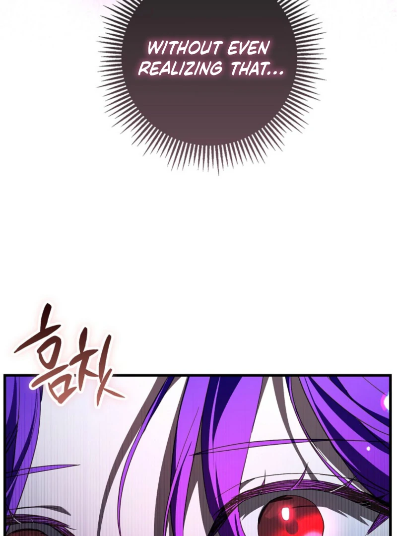 The Male Lead Is Obsessed With Proposing to Me Chapter 35 - Page 119