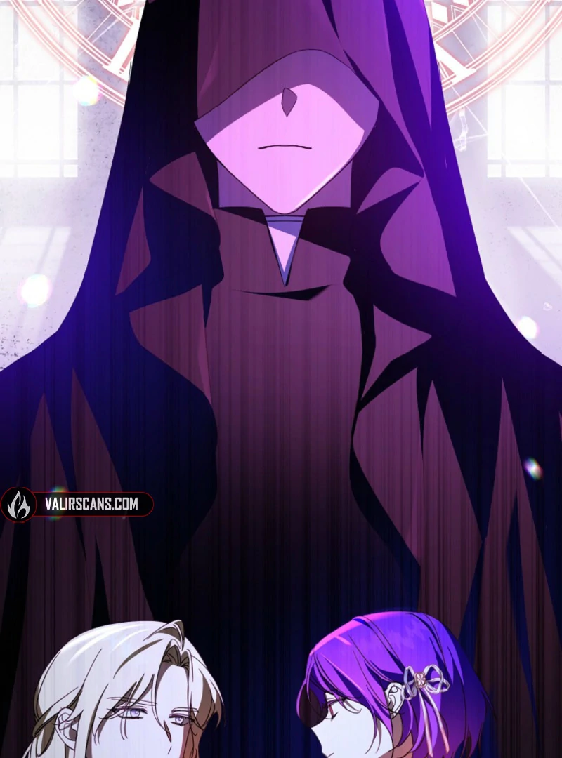 The Male Lead Is Obsessed With Proposing to Me Chapter 35 - Page 122