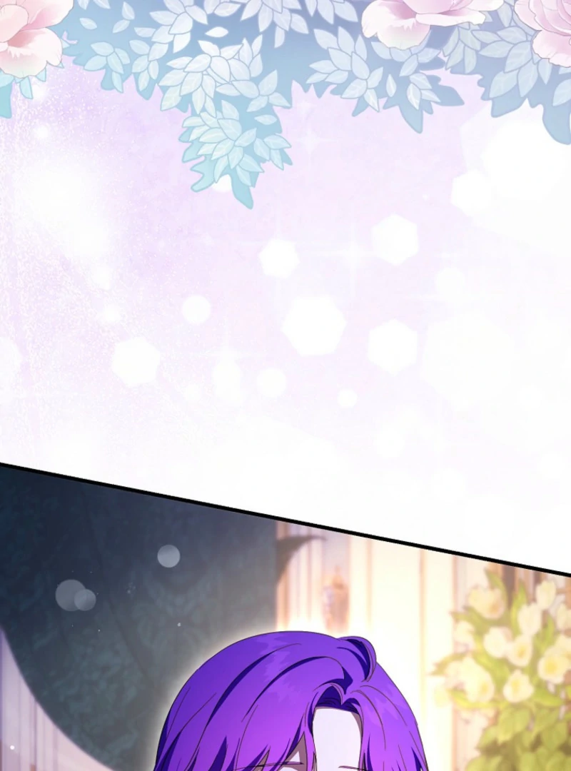 The Male Lead Is Obsessed With Proposing to Me Chapter 35 - Page 14