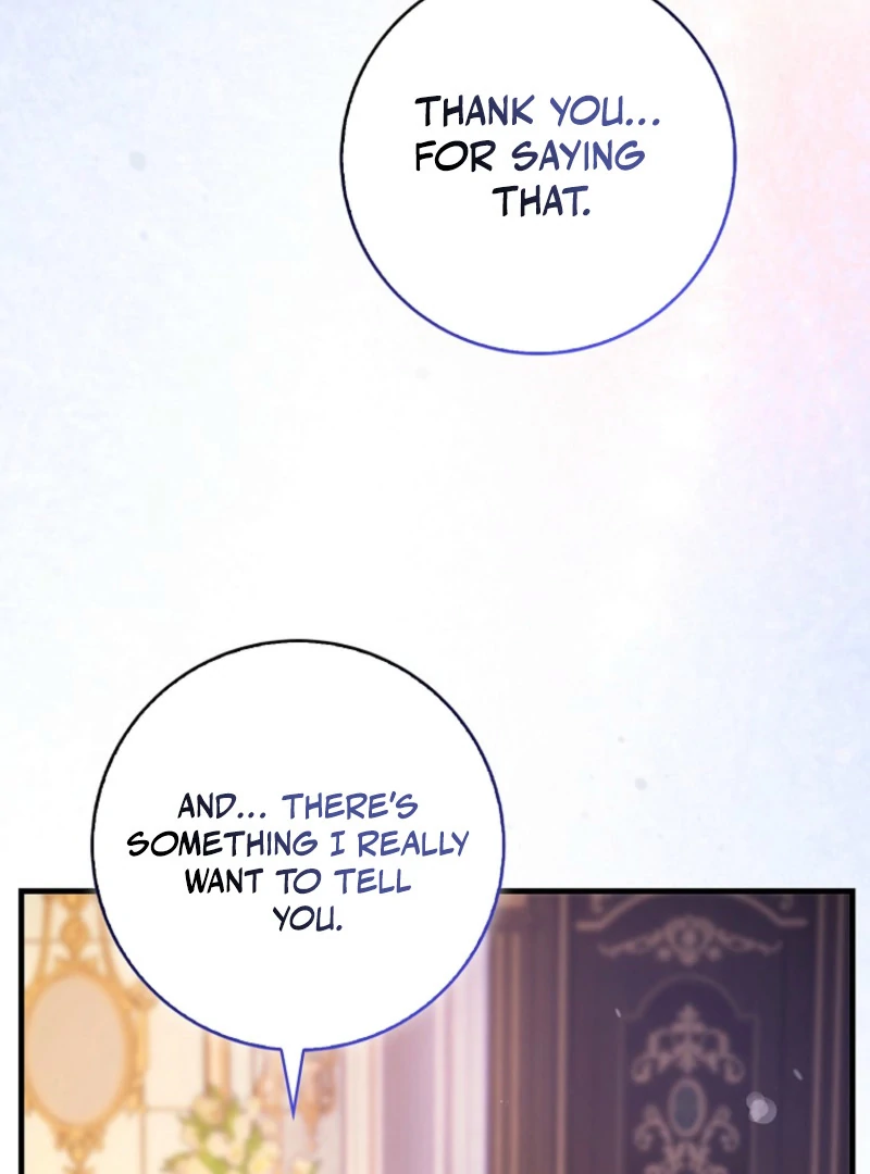 The Male Lead Is Obsessed With Proposing to Me Chapter 35 - Page 17