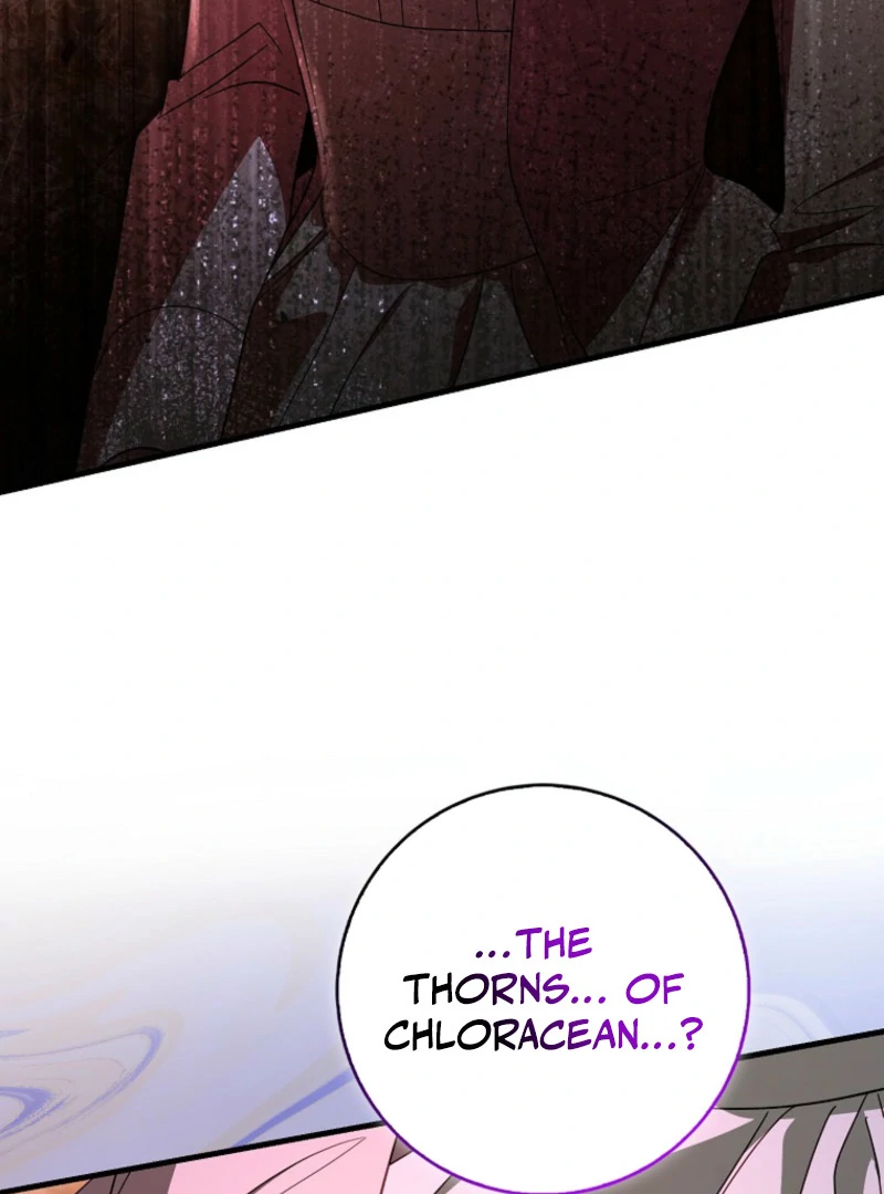 The Male Lead Is Obsessed With Proposing to Me Chapter 35 - Page 21