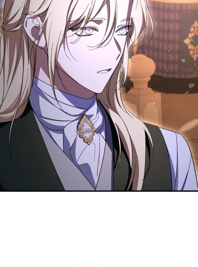 The Male Lead Is Obsessed With Proposing to Me Chapter 35 - Page 26