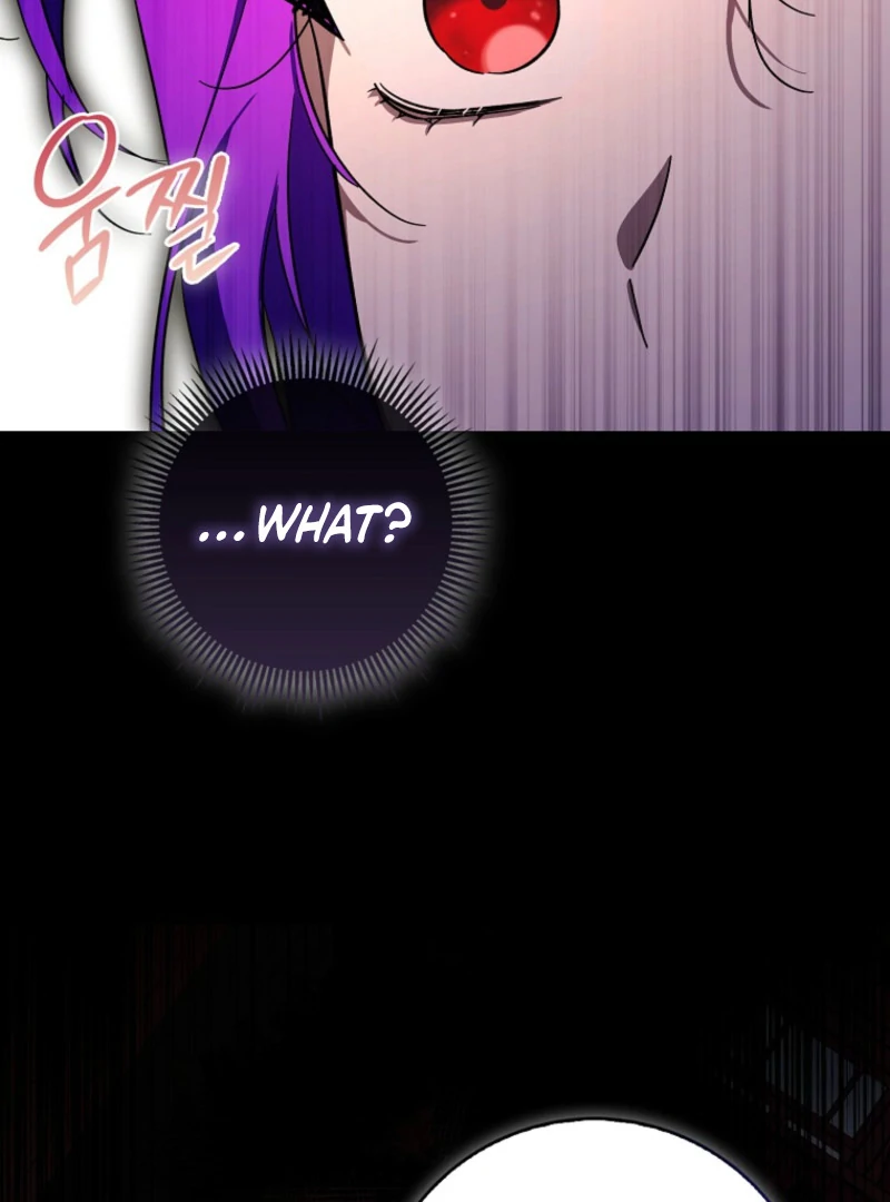 The Male Lead Is Obsessed With Proposing to Me Chapter 35 - Page 39