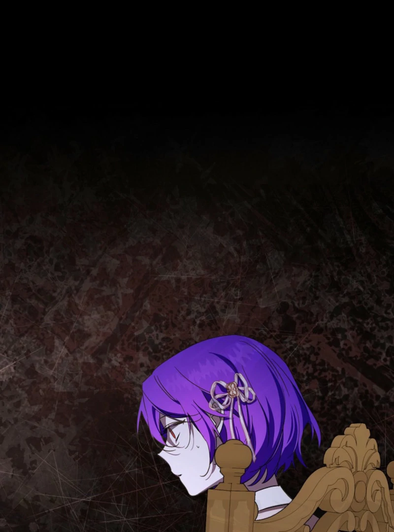 The Male Lead Is Obsessed With Proposing to Me Chapter 35 - Page 42