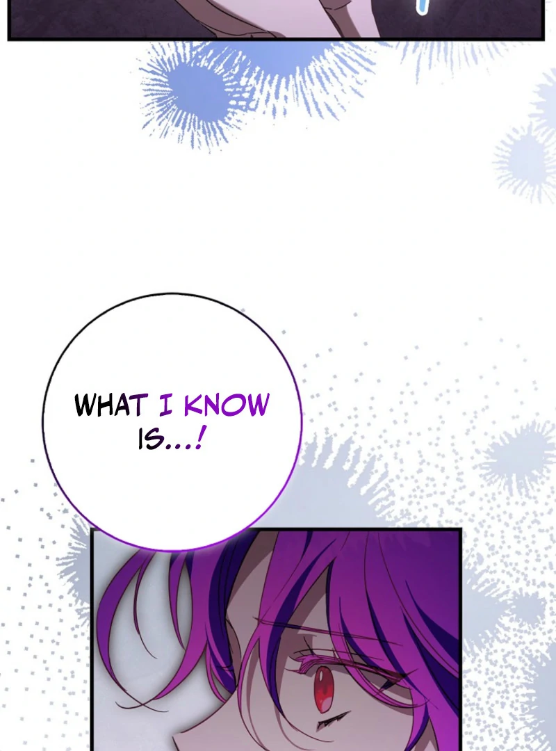 The Male Lead Is Obsessed With Proposing to Me Chapter 35 - Page 56