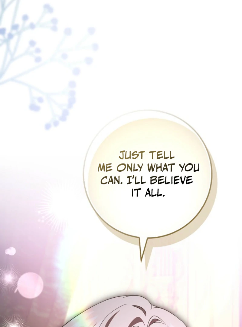 The Male Lead Is Obsessed With Proposing to Me Chapter 35 - Page 73