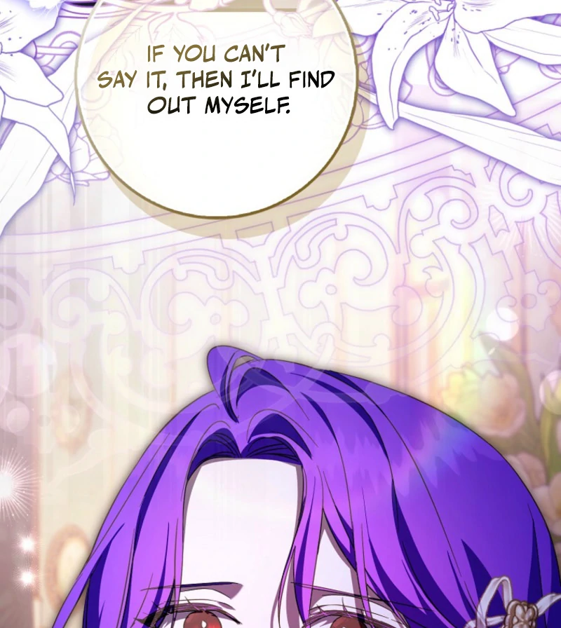 The Male Lead Is Obsessed With Proposing to Me Chapter 35 - Page 75