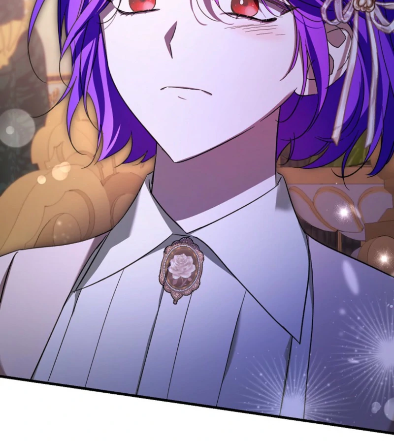 The Male Lead Is Obsessed With Proposing to Me Chapter 35 - Page 76