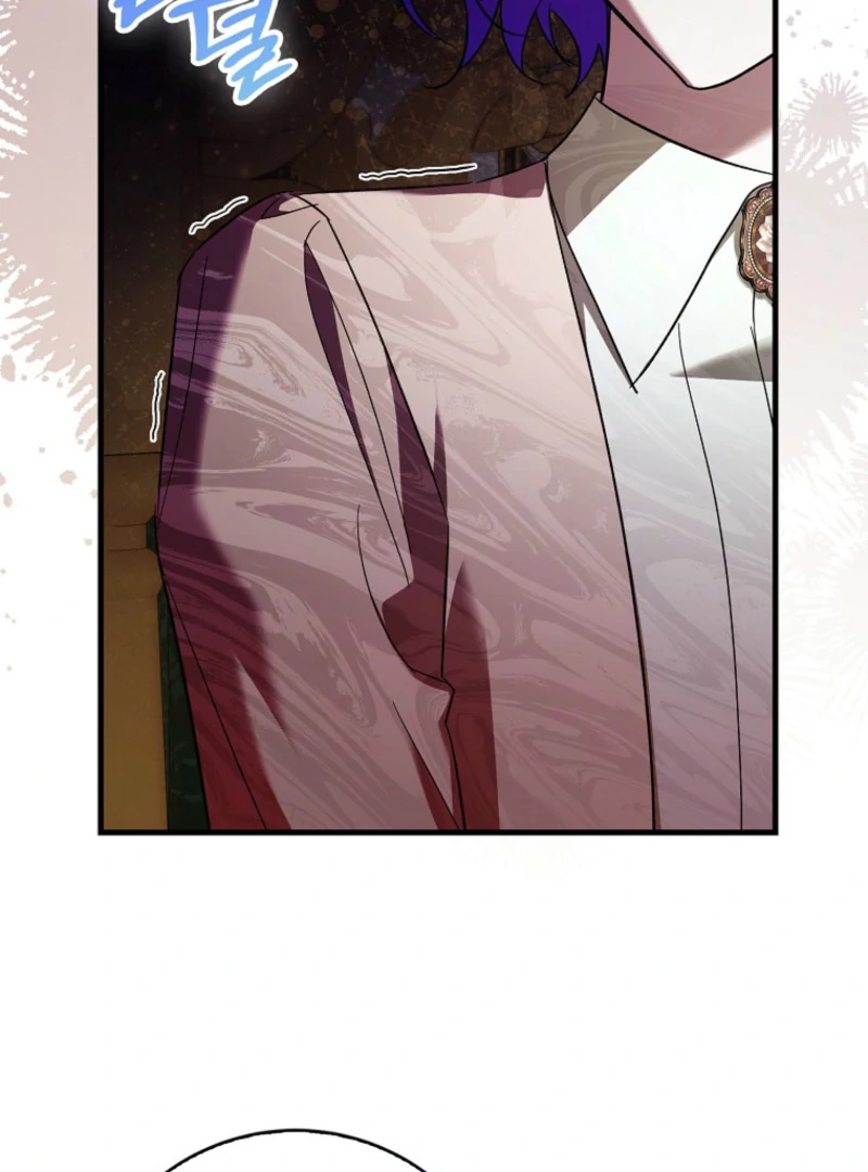 The Male Lead Is Obsessed With Proposing to Me Chapter 35 - Page 79