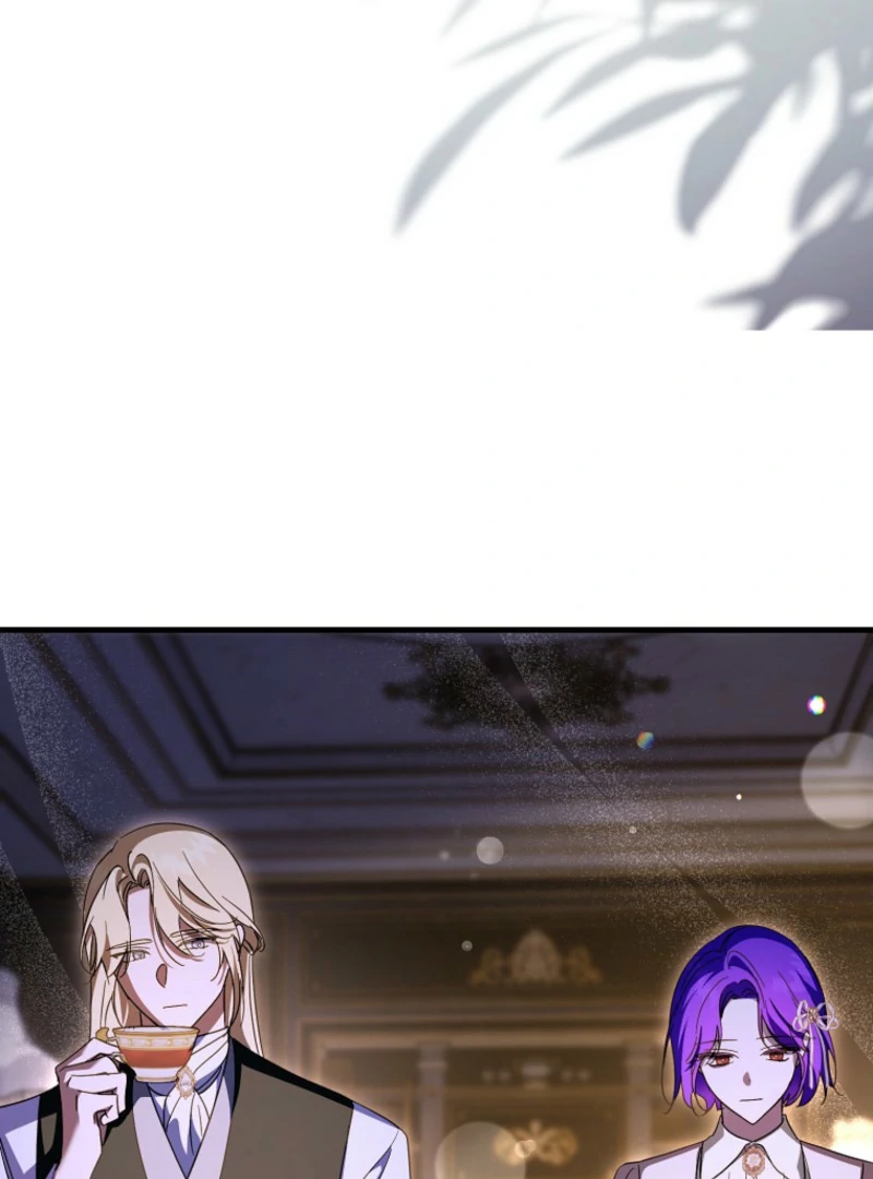 The Male Lead Is Obsessed With Proposing to Me Chapter 35 - Page 85