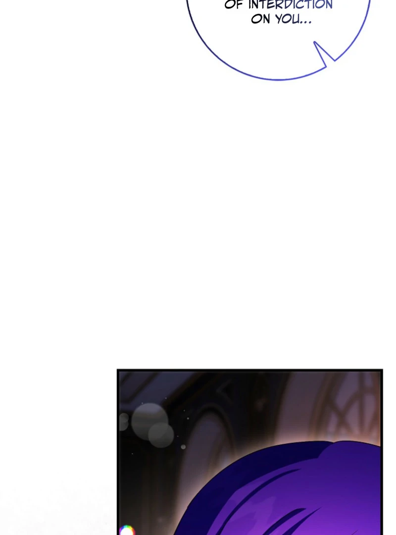 The Male Lead Is Obsessed With Proposing to Me Chapter 35 - Page 96