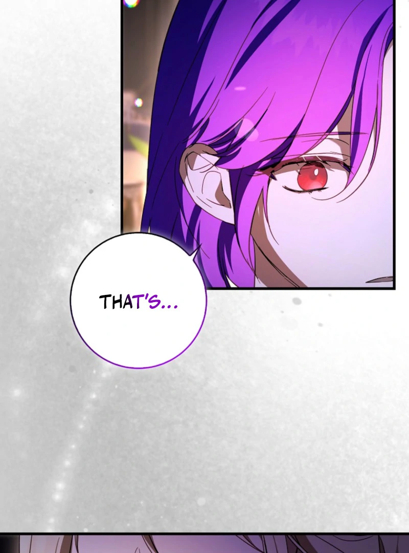 The Male Lead Is Obsessed With Proposing to Me Chapter 35 - Page 97