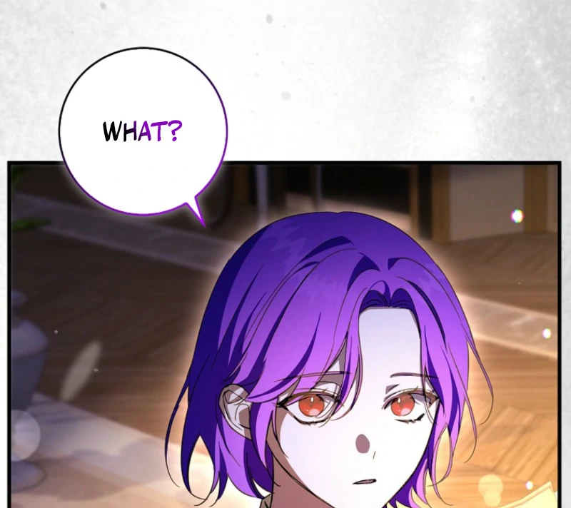 The Male Lead Is Obsessed With Proposing to Me Chapter 35 - Page 99