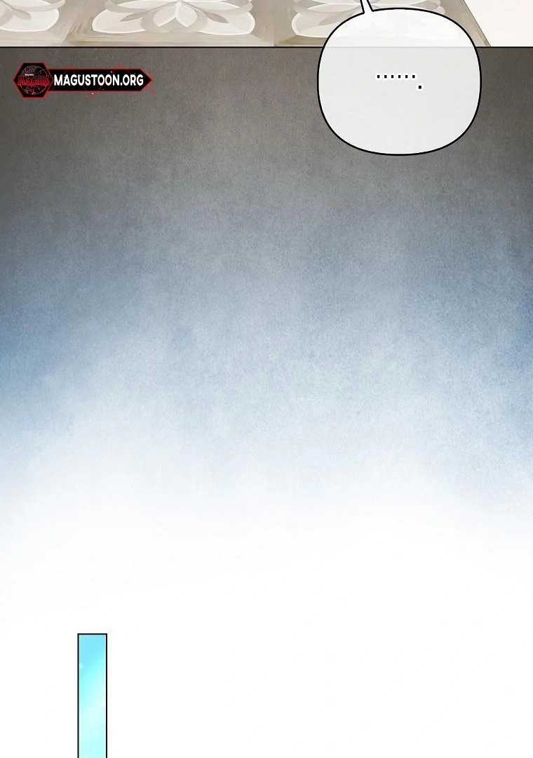 The Villainess Hides Her Wealth Chapter 38 - Page 104