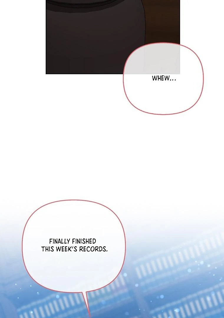 The Villainess Hides Her Wealth Chapter 38 - Page 107