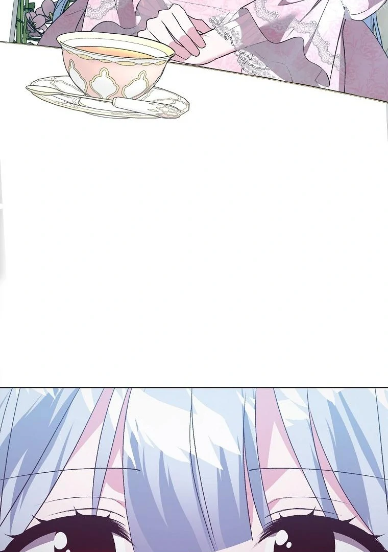 The Villainess Hides Her Wealth Chapter 38 - Page 11