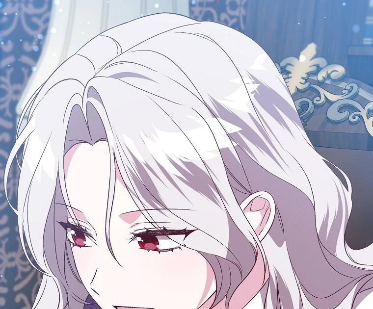 The Villainess Hides Her Wealth Chapter 38 - Page 110