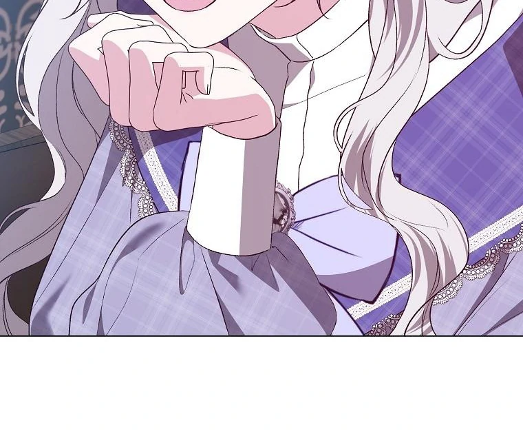 The Villainess Hides Her Wealth Chapter 38 - Page 111