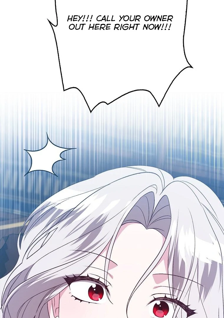 The Villainess Hides Her Wealth Chapter 38 - Page 114