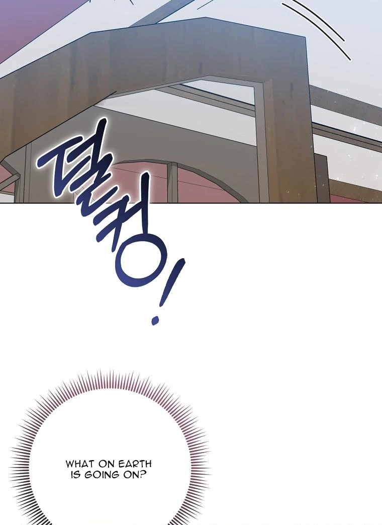 The Villainess Hides Her Wealth Chapter 38 - Page 117