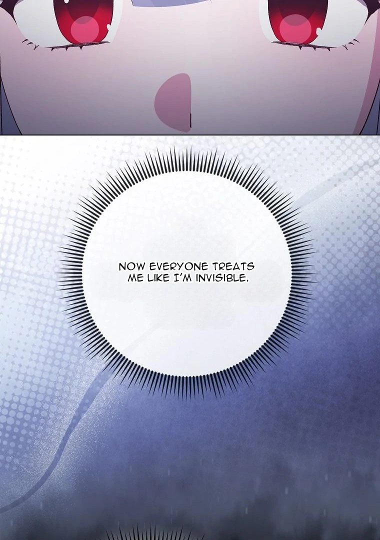 The Villainess Hides Her Wealth Chapter 38 - Page 12