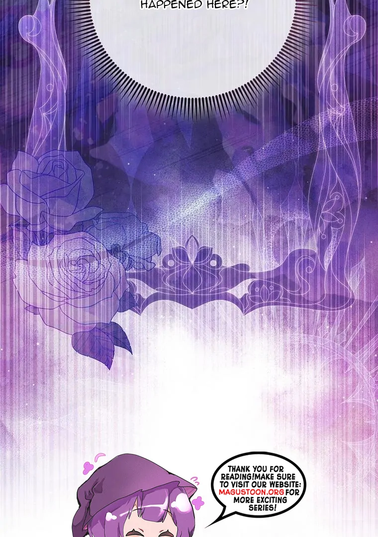 The Villainess Hides Her Wealth Chapter 38 - Page 126