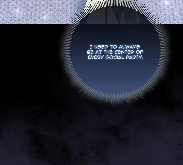 The Villainess Hides Her Wealth Chapter 38 - Page 15