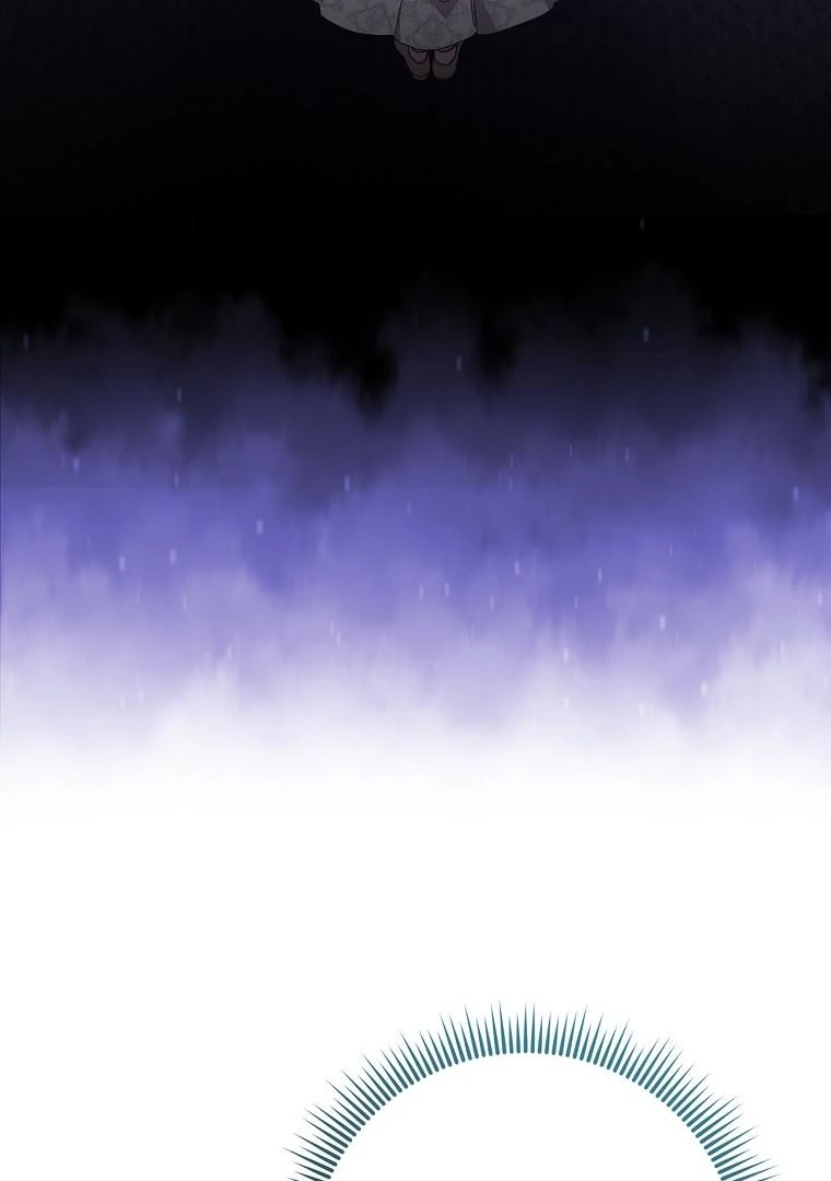 The Villainess Hides Her Wealth Chapter 38 - Page 17